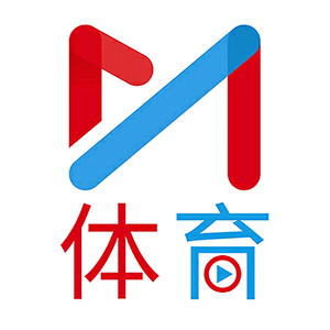 贝沙尔杰迪德logo